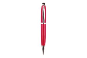 boligrafo_rojo_BP222_frente