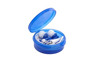 promocional_publicitario_auriculares_azul_T408_Abierto