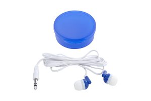 promocional_publicitario_auriculares_azul_T408_Kit