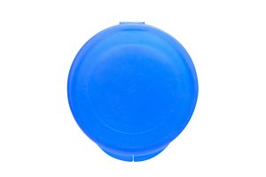 promocional_publicitario_auriculares_azul_T408_Tapa