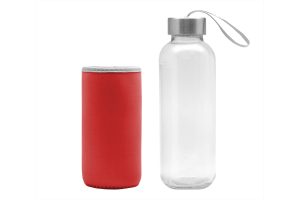 promocional_publicitario_botella_rojo_T550_neoprene