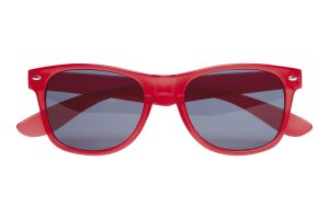 promocional_publicitario_lentes_rojo_T461_frente