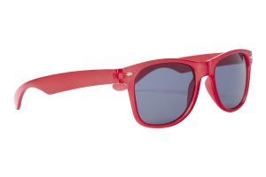 promocional_publicitario_lentes_rojo_T461_perfil