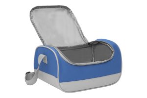 promocional_publicitario_lonchera_azul_T482_abierto