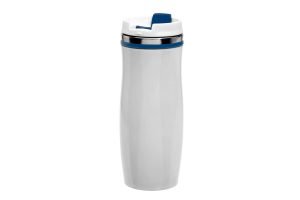 promocional_publicitario_mug_azul_T295_azul