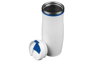 promocional_publicitario_mug_azul_T295_destapada