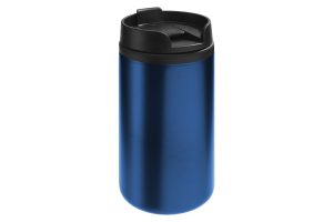 promocional_publicitario_mug_azul_T486