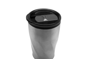 promocional_publicitario_mug_negro_T547_detalle