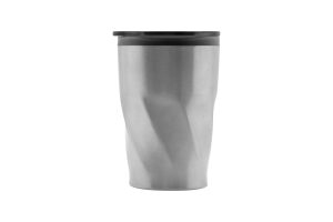 promocional_publicitario_mug_negro_T547_frente