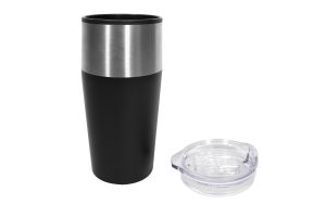 promocional_publicitario_mug_negro_T570_destapado