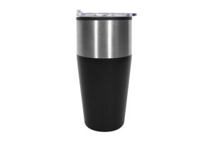 promocional_publicitario_mug_negro_T570_frente