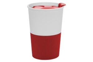 promocional_publicitario_mug_rojo_T503_frente
