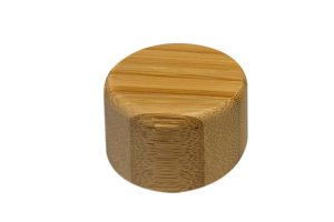 tapa_cilindro_T578